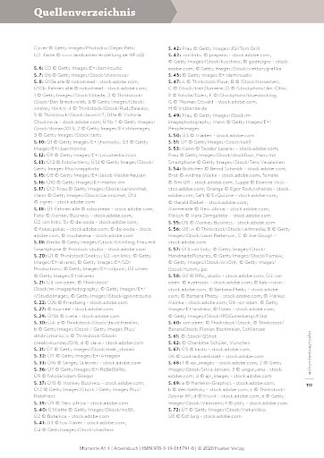 Quellenverzeichnis