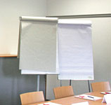 abc2L03ex02.jpg