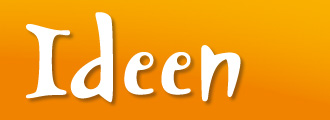 Ideen - Deutsch für Jugendliche