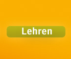 Lehren