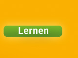 Lernen