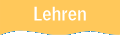 Lehren