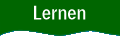 Lernen