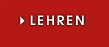 Lehren