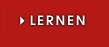 Lernen