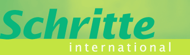 Schritte International