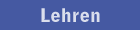 Lehren-Bereich