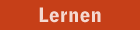 Lernen-Bereich