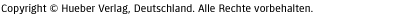 Copyright &copy; 2003 Max Hueber Verlag, Deutschland.