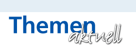 Themen neu