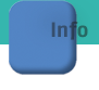 Info