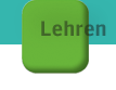 Lehren