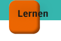 Lernen