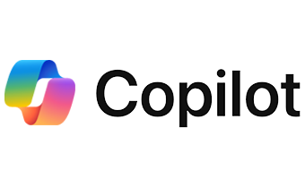 Logo Microsoft Copilot